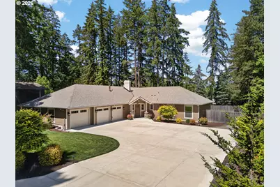 13795 SW Hargis Rd, Beaverton, OR 97008 - Photo 1