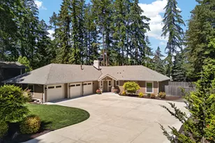 13795 SW Hargis Rd, Beaverton, OR 97008 - Photo 1