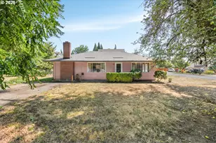 9404 SE 42nd Ave, Milwaukie, OR 97222 - Photo 1