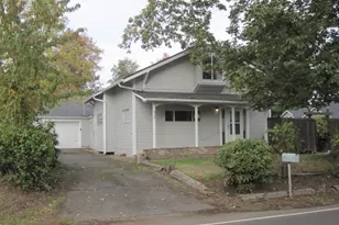 415 Spring Creek Dr, Eugene, OR 97404 - Photo 1