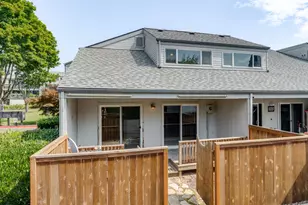 306 NE 85th St, Vancouver, WA 98665 - Photo 1