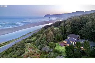 94426 Linda Ln, Gold Beach, OR 97444 - Photo 1