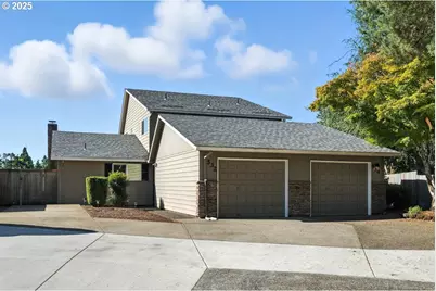 532 Hartke Loop, Oregon City, OR 97045 - Photo 1