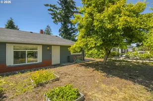 2523 NE 111th Ave, Portland, OR 97220 - Photo 1
