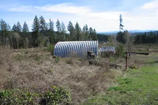 20345 NW Murphy Rd, North Plains, OR 97133 - Photo 1