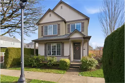 6144 SW 208th Pl, Beaverton, OR 97078 - Photo 1