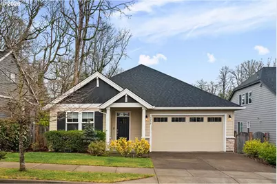 3230 SE Riesling Rd, Milwaukie, OR 97267 - Photo 1