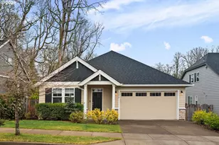 3230 SE Riesling Rd, Milwaukie, OR 97267 - Photo 1