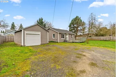 280 Baxter St, Eugene, OR 97402 - Photo 1