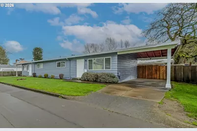 9525 9533 N Leonard St, Portland, OR 97203 - Photo 1