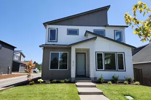 2910 Olympic St, Woodburn, OR 97071 - Photo 1