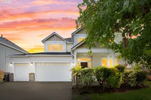 17170 NW Tucson St, Beaverton, OR 97006 - Photo 1