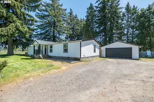 3805 Long St, Sweet Home, OR 97386 - Photo 1