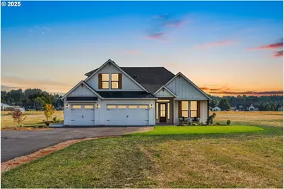 147 Windmill Ln, Woodland, WA 98674 - Photo 1