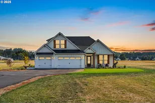 147 Windmill Ln, Woodland, WA 98674 - Photo 1