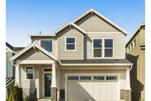 2901 NW 114th Terrace, Portland, OR 97229 - Photo 1