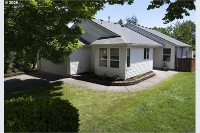 17813 SE 24th St, Vancouver, WA 98683 - Photo 1