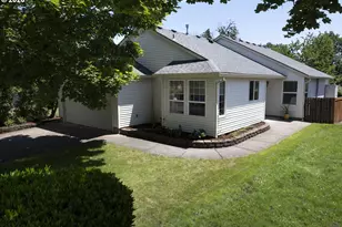 17813 SE 24th St, Vancouver, WA 98683 - Photo 1