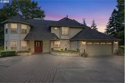 8325 SW 191st Ave, Beaverton, OR 97007 - Photo 1