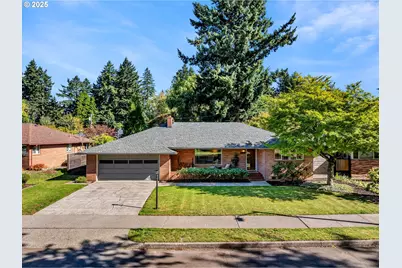 1130 NE 108th Ave, Portland, OR 97220 - Photo 1