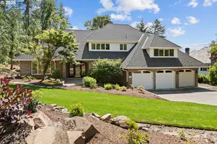 6230 SW Patton Rd, Portland, OR 97221 - Photo 1