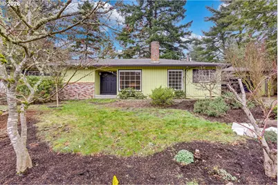 5537 SW Seymour Ct, Portland, OR 97221 - Photo 1