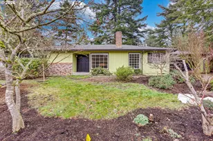 5537 SW Seymour Ct, Portland, OR 97221 - Photo 1