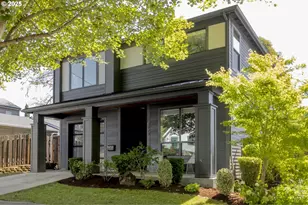 3978 SE Boise St, Portland, OR 97202 - Photo 1