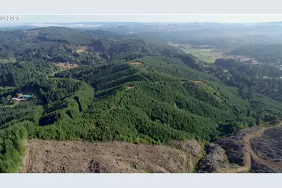 S Sumner Rd, Coos Bay, OR 97420 - Photo 1
