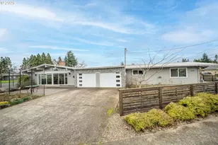 1233 1st St, Springfield, OR 97477 - Photo 1