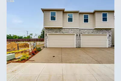 810 NW 178th Way, Ridgefield, WA 98642 - Photo 1