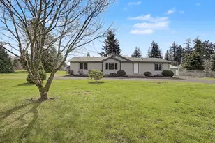 28380 SE Spring St, Boring, OR 97009 - Photo 1