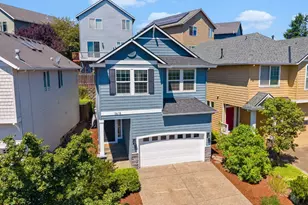 3618 Wild Rose Loop, West Linn, OR 97068 - Photo 1