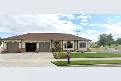 906 Petry Ln, Baker City, OR 97814 - Photo 1