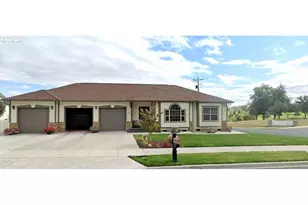 906 Petry Ln, Baker City, OR 97814 - Photo 1