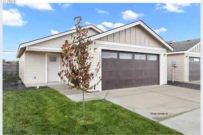 1104 NE 11th St, Hermiston, OR 97838 - Photo 1