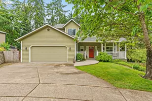 6828 Holly St, Springfield, OR 97478 - Photo 1