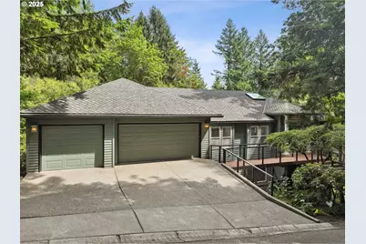 12 Monticello Dr, Lake Oswego, OR 97035 - Photo 1