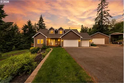 166 Riverscape Rd, Kalama, WA 98625 - Photo 1