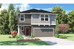 2898 U St, Springfield, OR 97477 - Photo 1