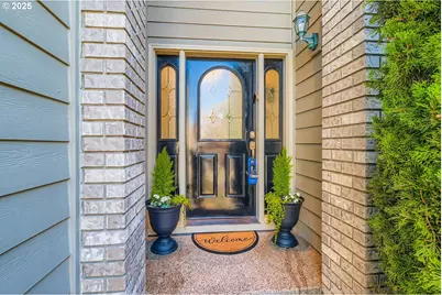 13850 SW 159th Ter, Tigard, OR 97223 - Photo 1