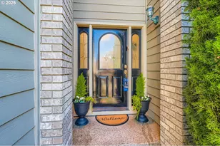 13850 SW 159th Terrace, Tigard, OR 97223 - Photo 1