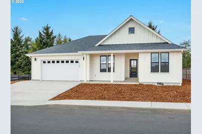 1120 SE Bugle Ave, Warrenton, OR 97146 - Photo 1