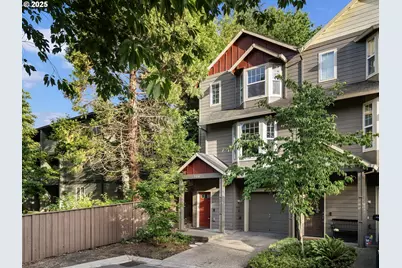 7804 SW Brookline Ln, Portland, OR 97224 - Photo 1