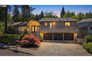 3446 Breezewood Ave, Eugene, OR 97405 - Photo 1