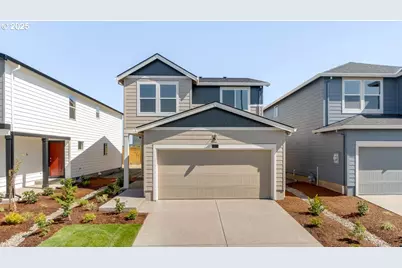 4977 Marr Ave NE, Salem, OR 97301 - Photo 1