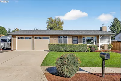 12665 SW Karen St, Portland, OR 97223 - Photo 1