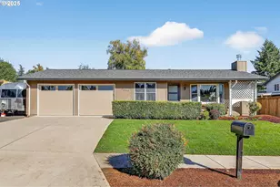 12665 SW Karen St, Portland, OR 97223 - Photo 1