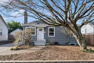 4355 NE 83rd Ave, Portland, OR 97220 - Photo 1