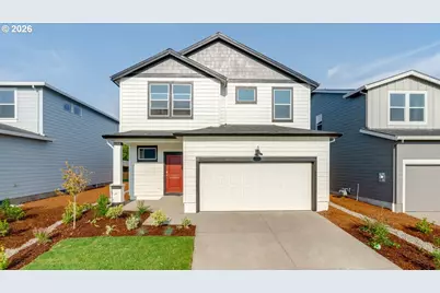 419 Pietro St NE, Salem, OR 97301 - Photo 1